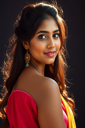 pune housewife call girl