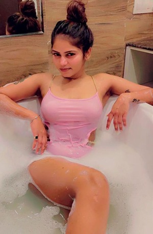 Priya VIP escort in Pune