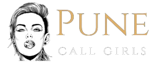 Punecg.com Logo