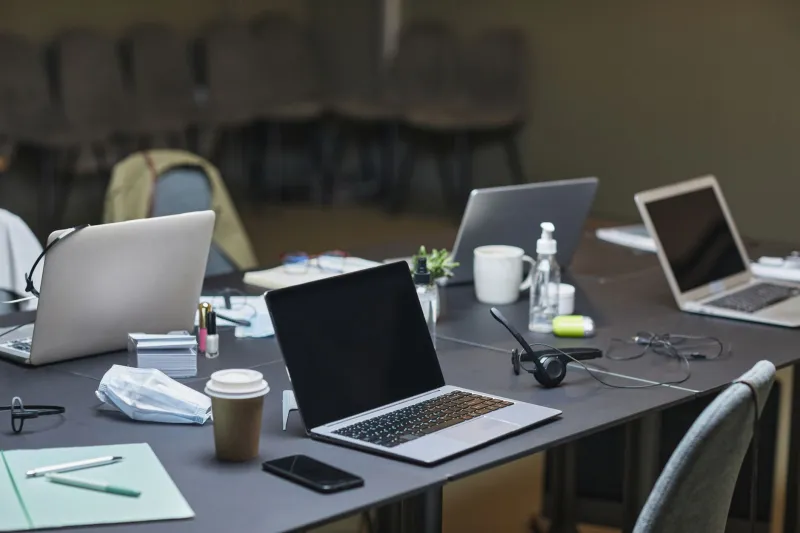 Swapping Silicon Valley for Pune: Why American Remote Workers Are Calling This Indian City Home