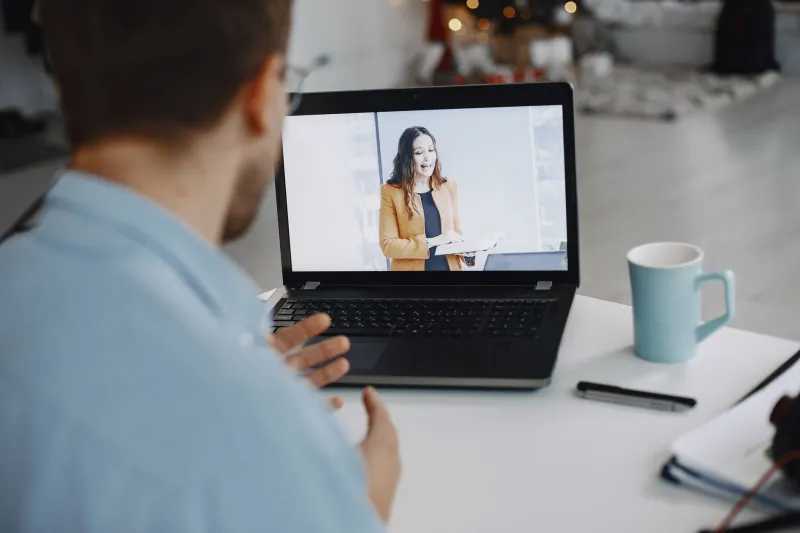 The Collaboration Illusion: When Your Remote Work Stack Is the Bottleneck, Not the Bridge