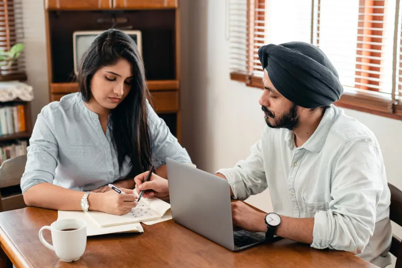 Distance as a Feature: How the Right Pune Remote Structure Consistently Beats the Open-Floor Plan