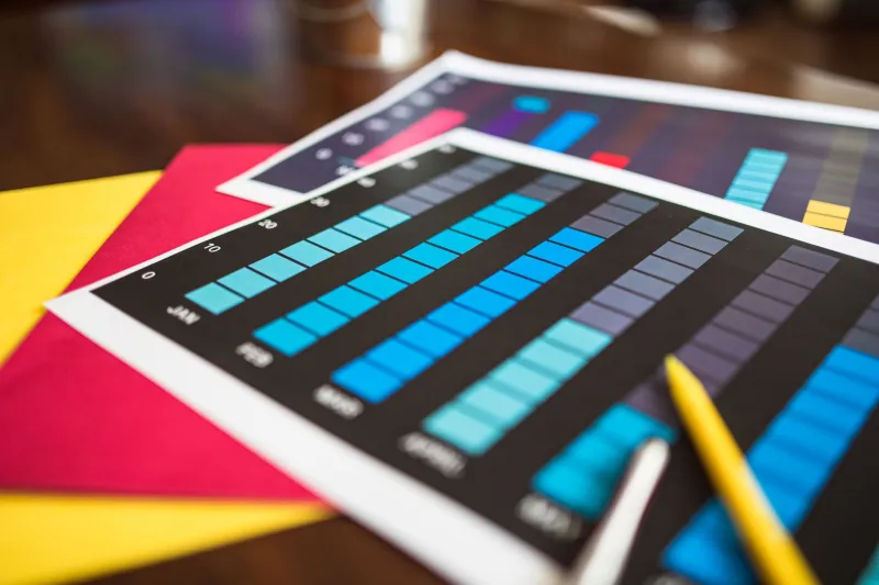 Presence Is Not Performance: Rethinking How US Companies Measure Distributed Teams in Pune