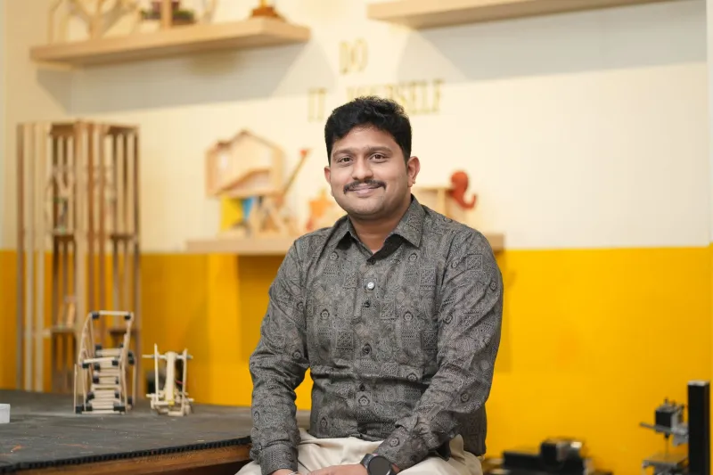 Hired for the Wrong Job: Why Pune's Top Professionals Are Walking Away From US Roles They Should Love