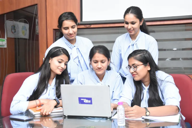 Slow Down to Scale Up: The Real Price US Companies Pay When They Rush Pune Hiring