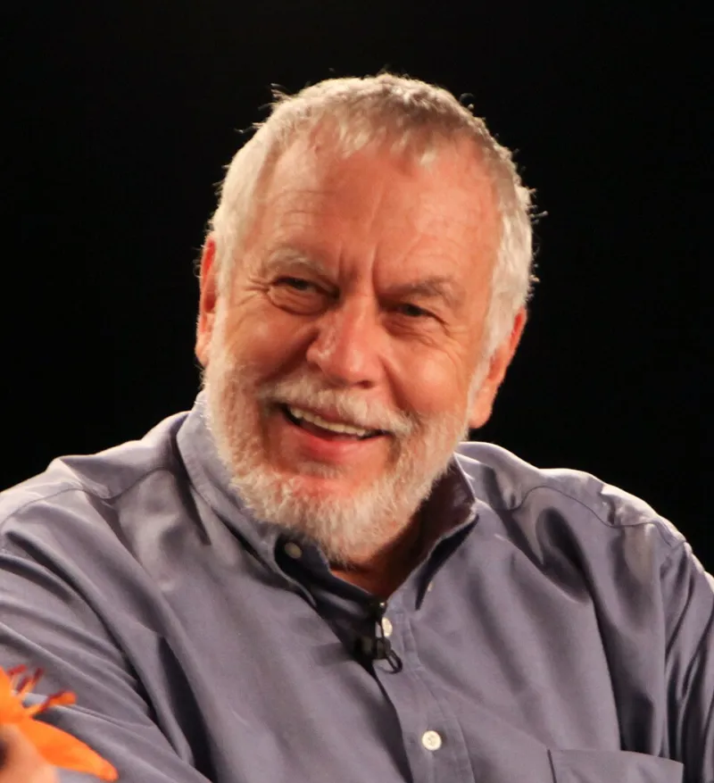 From First Hire to Functioning Team: A Step-by-Step Guide for US Entrepreneurs Building in Pune