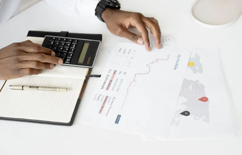 When the Math Stops Adding Up: Uncovering the True Cost of Building Teams in Pune