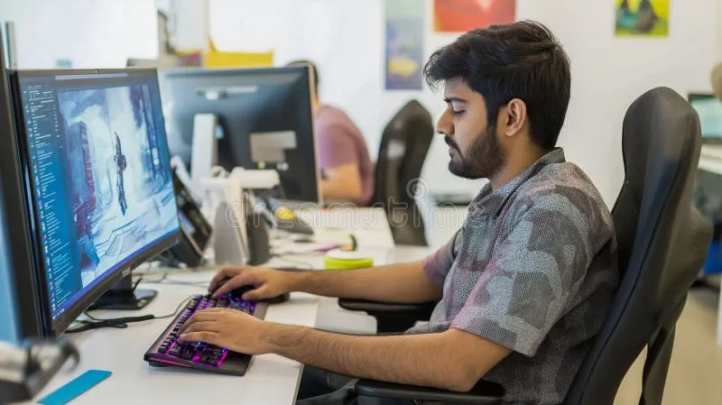 Winning the Talent War: How US Companies Can Stop Losing Their Best Pune Professionals to Local Competitors