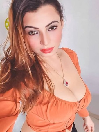 Januka top escorts pashan, Pune