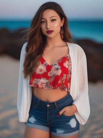 Pune call girl deepti